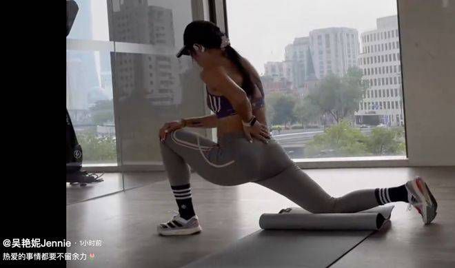 午夜精品久久久久影视