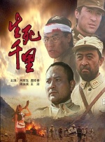色www亚洲